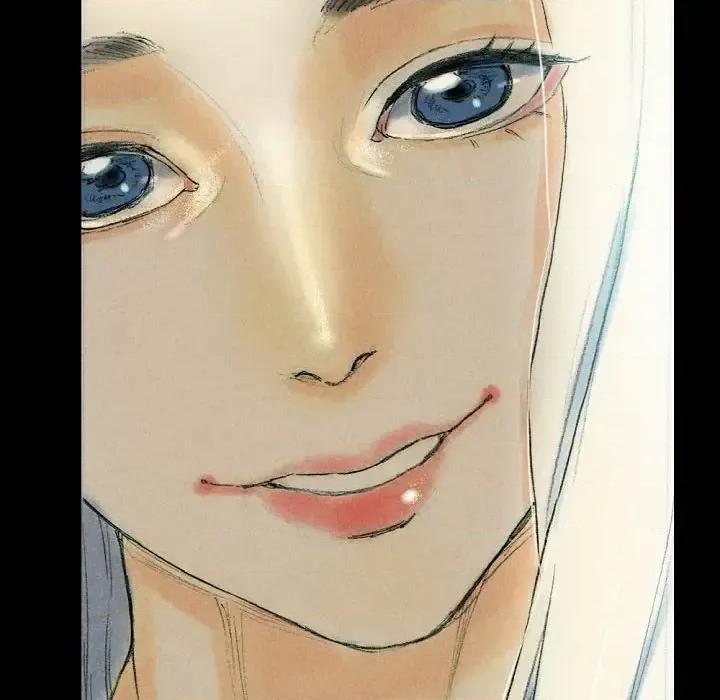 完美情人养成记 完美情人养成记-第 26 话 第87页