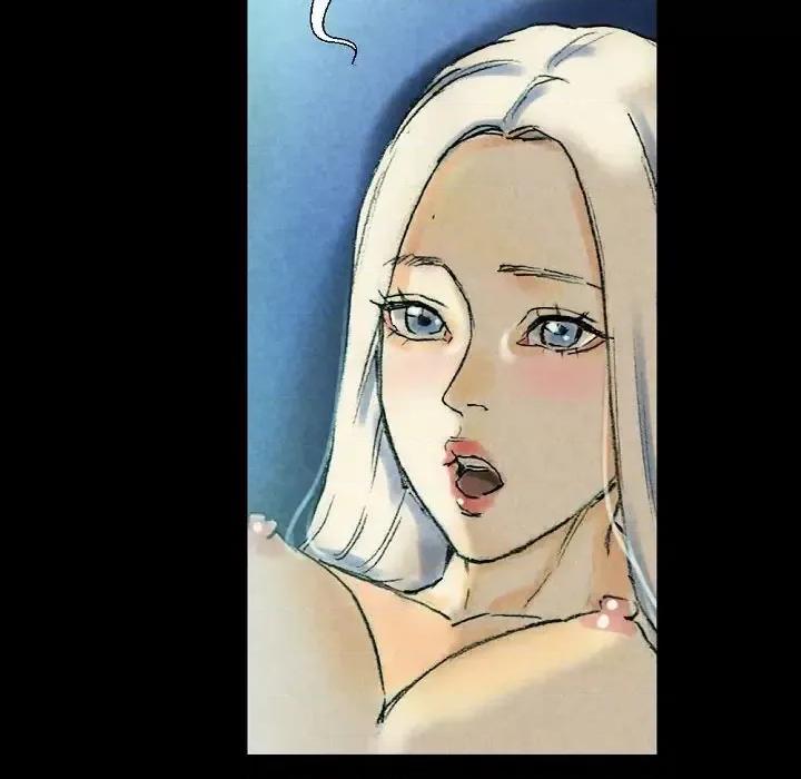 完美情人养成记 完美情人养成记-第 26 话 第171页