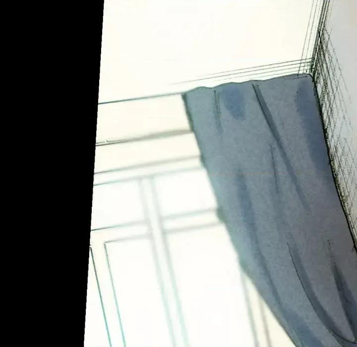 完美情人养成记 完美情人养成记-第 27 话 第181页