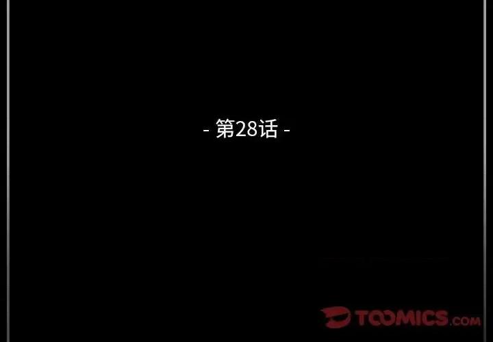 完美情人养成记 完美情人养成记-第 28 话 第4页