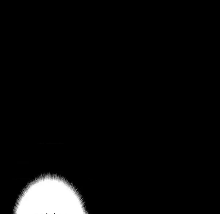 完美情人养成记 完美情人养成记-第 28 话 第14页