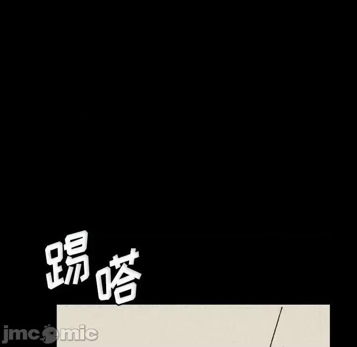 完美情人养成记 完美情人养成记-第 28 话 第80页