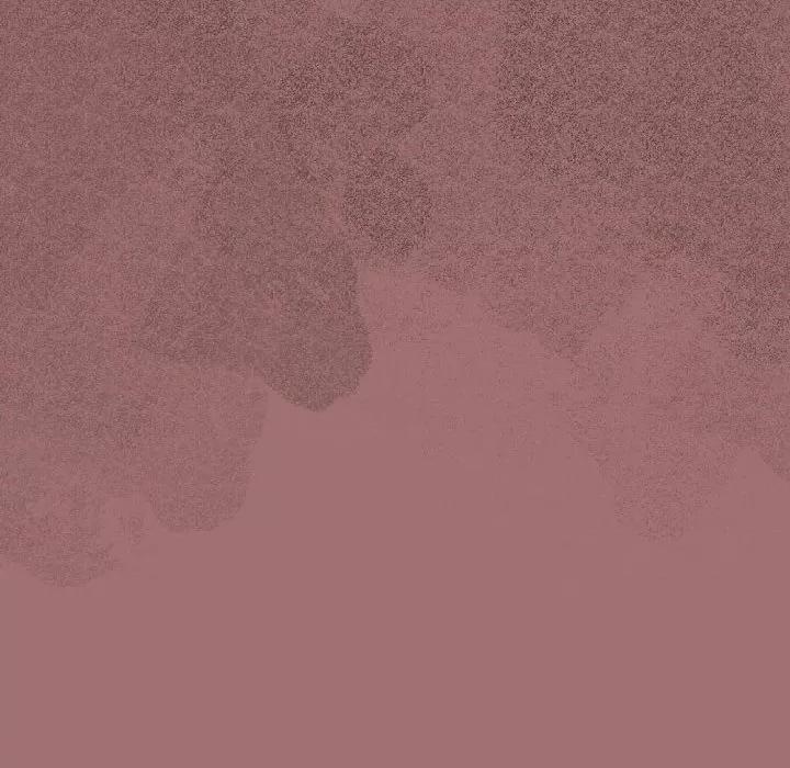 完美情人养成记 完美情人养成记-第 30 话 第32页