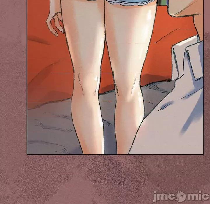 完美情人养成记 完美情人养成记-第 30 话 第85页
