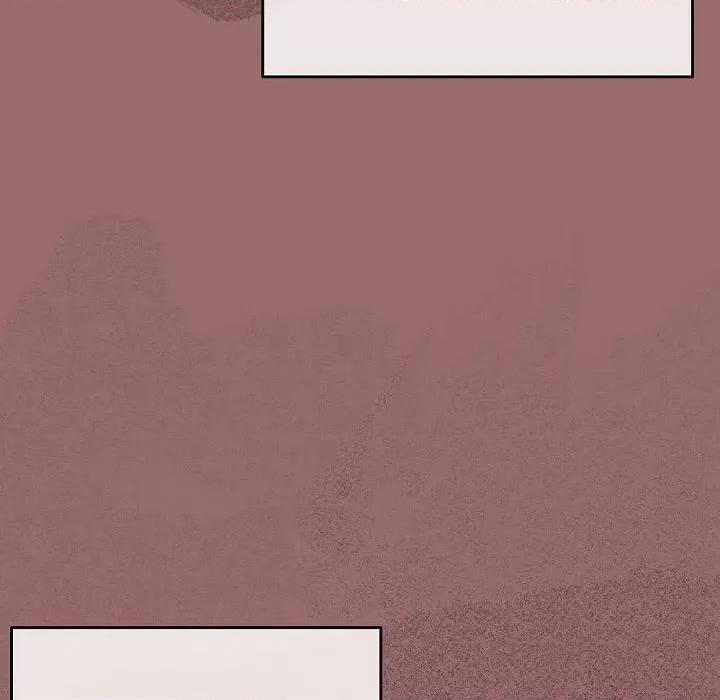 完美情人养成记 完美情人养成记-第 30 话 第93页