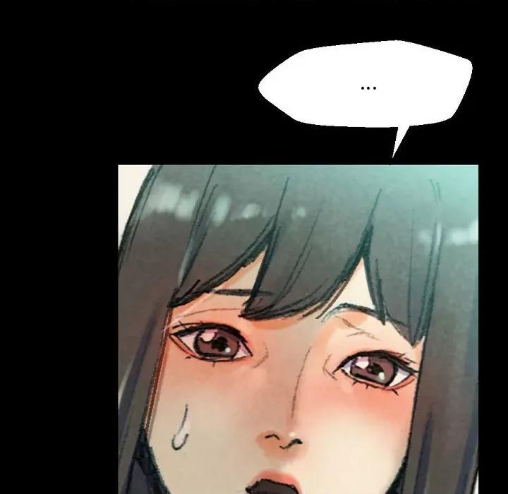完美情人养成记 完美情人养成记-第 30 话 第102页