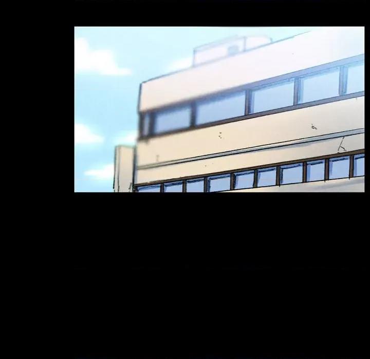 完美情人养成记 完美情人养成记-第 31 话 第36页