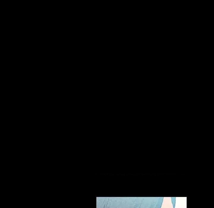 完美情人养成记 完美情人养成记-第 31 话 第134页