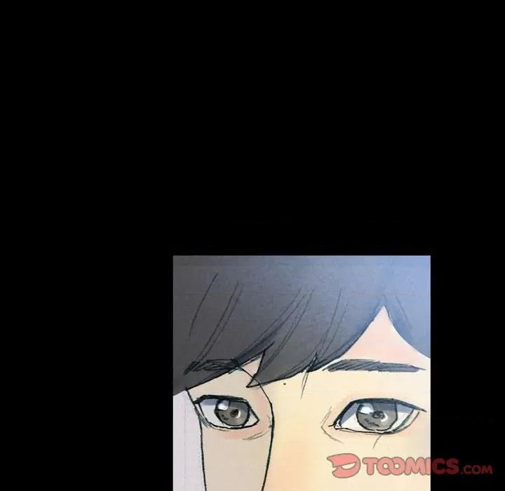 完美情人养成记 完美情人养成记-第 31 话 第148页