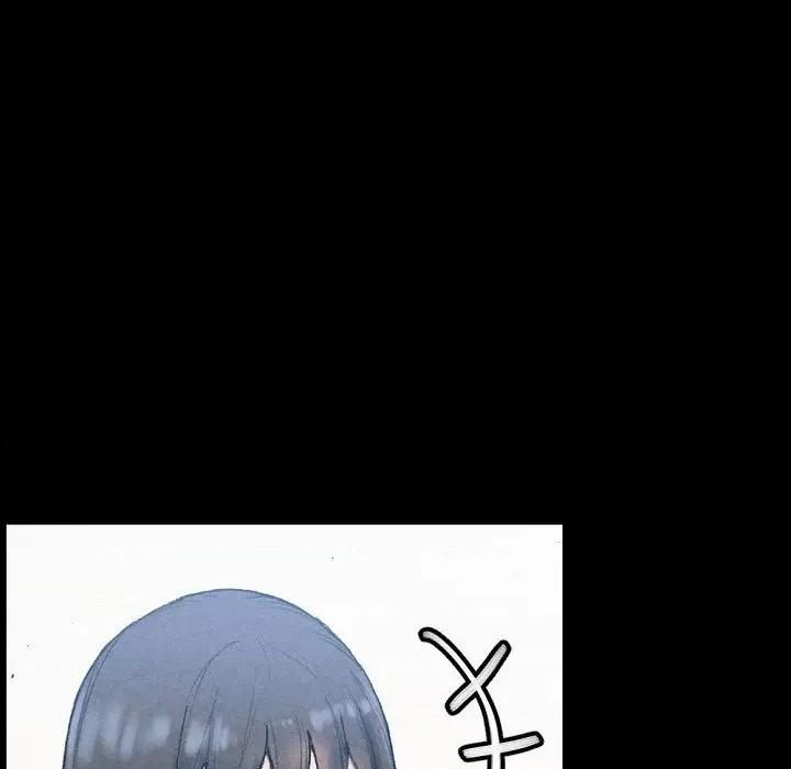 完美情人养成记 完美情人养成记-第 31 话 第153页