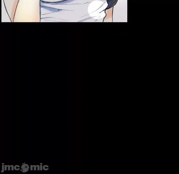 完美情人养成记 完美情人养成记-第 31 话 第155页