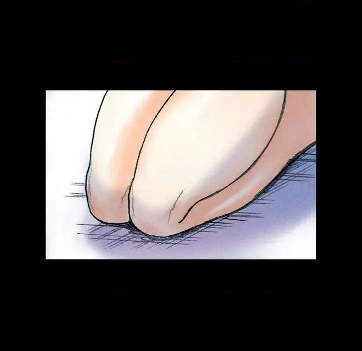 完美情人养成记 完美情人养成记-第 31 话 第179页