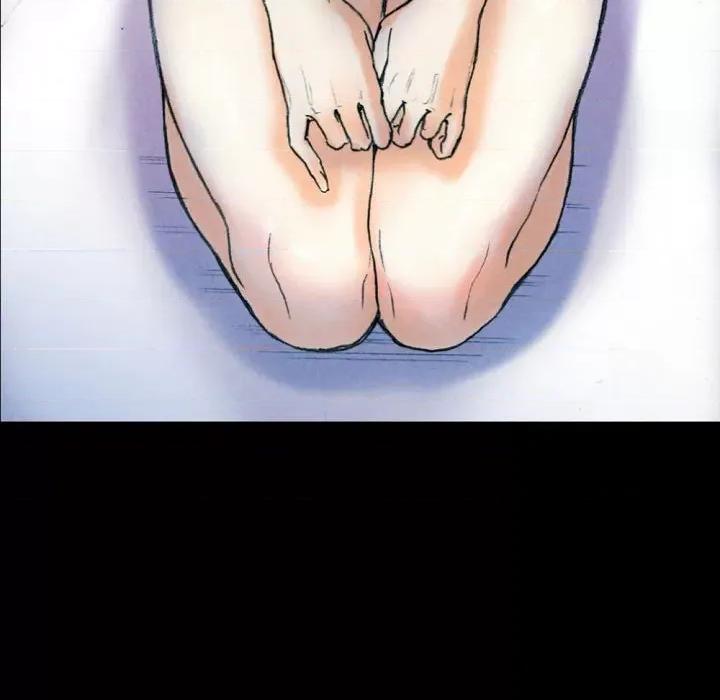 完美情人养成记 完美情人养成记-第 31 话 第183页