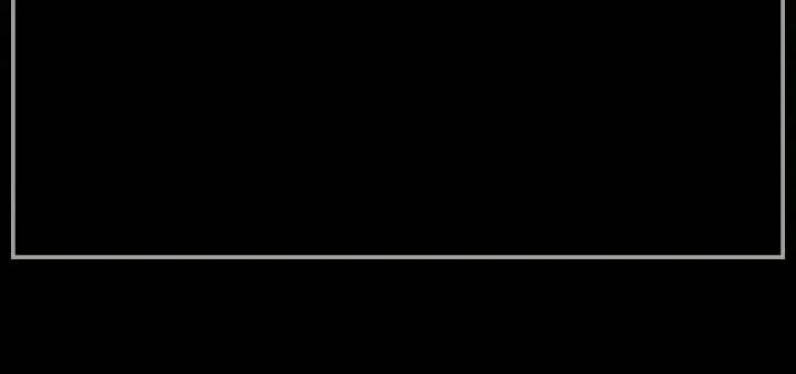 完美情人养成记 完美情人养成记-第 31 话 第213页