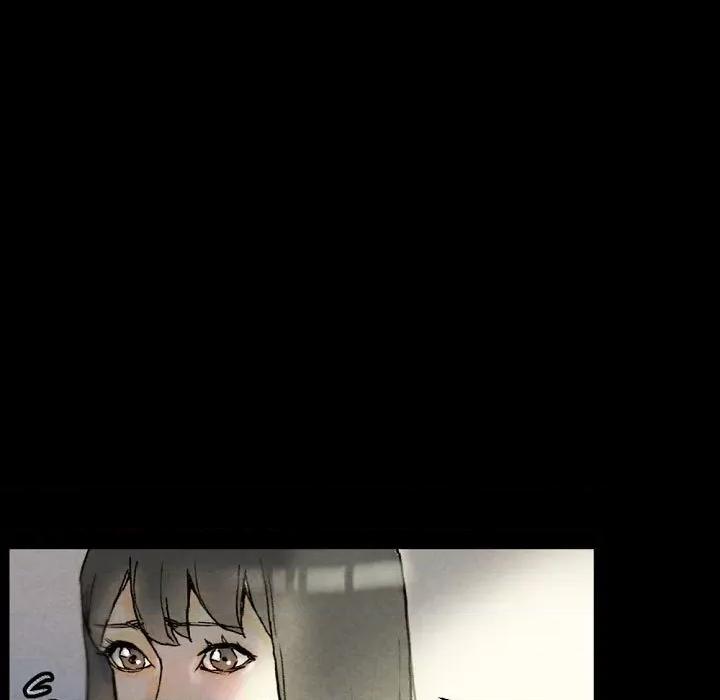 完美情人养成记 完美情人养成记-第 33 话 第9页