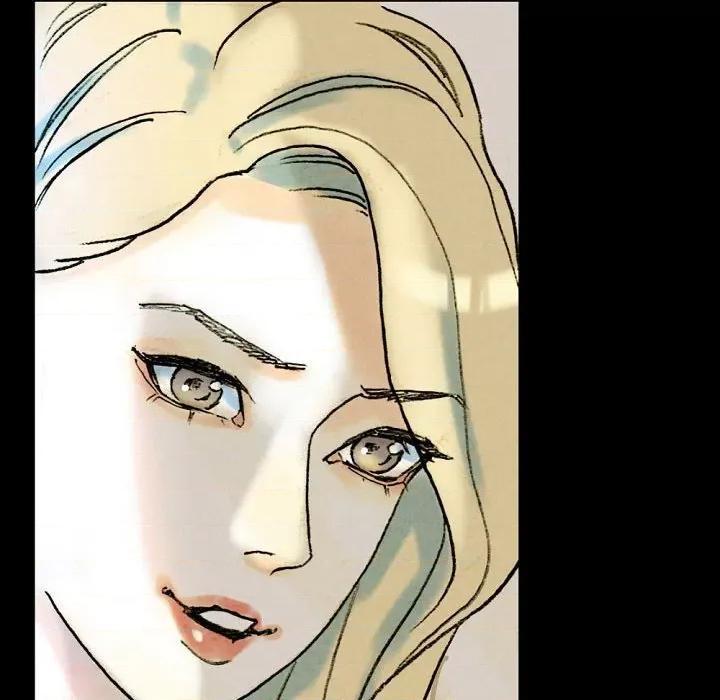 完美情人养成记 完美情人养成记-第 34 话 第78页
