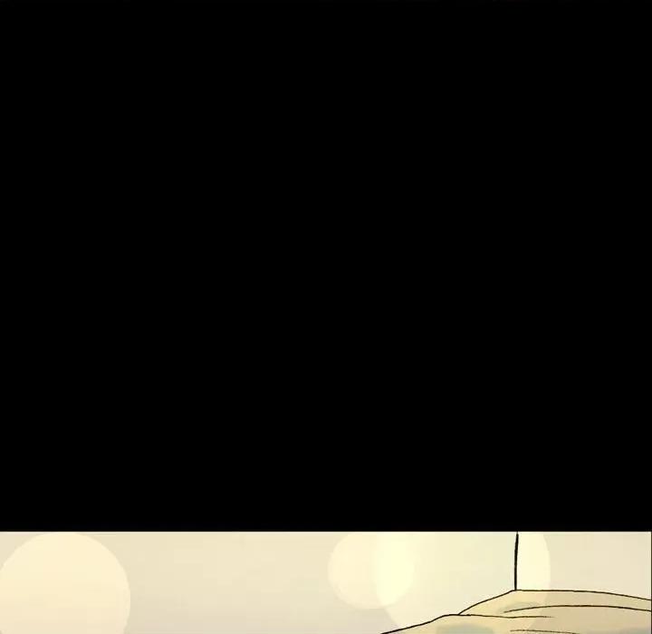 完美情人养成记 完美情人养成记-第 35 话 第136页
