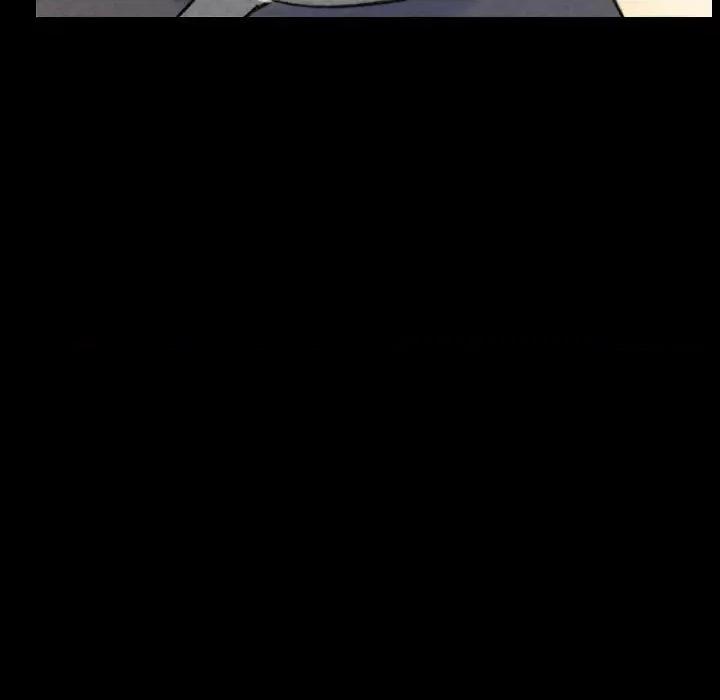 完美情人养成记 完美情人养成记-第 36 话 第13页