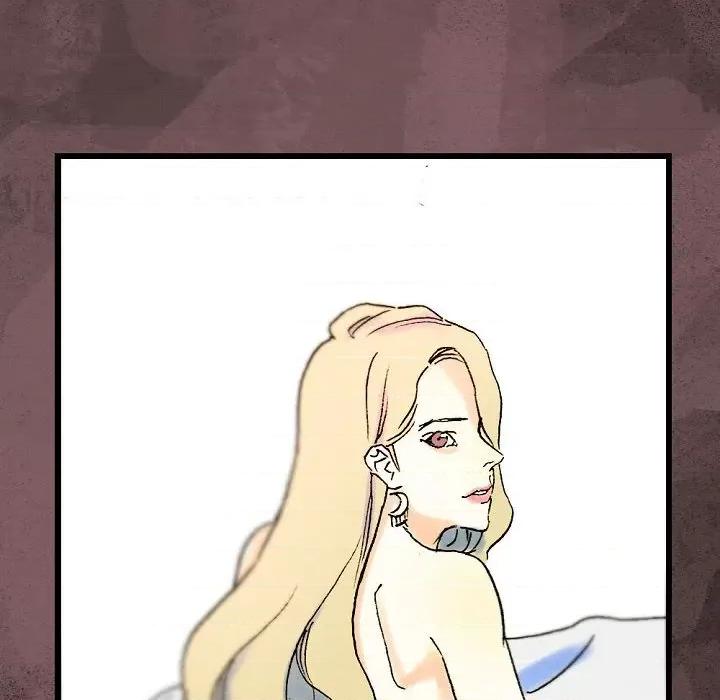 完美情人养成记 完美情人养成记-第 36 话 第34页