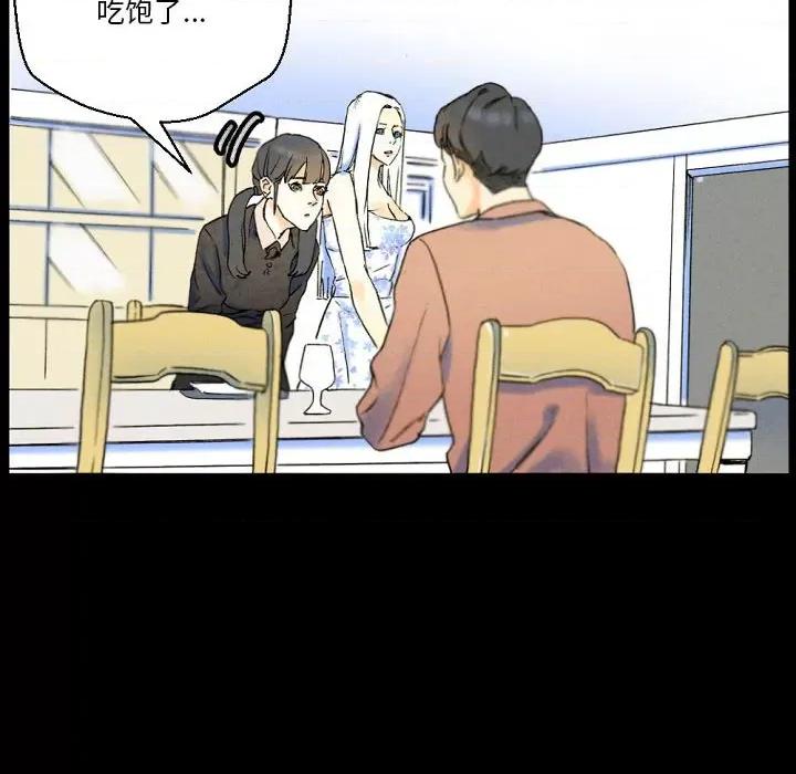 完美情人养成记 完美情人养成记-第 36 话 第42页