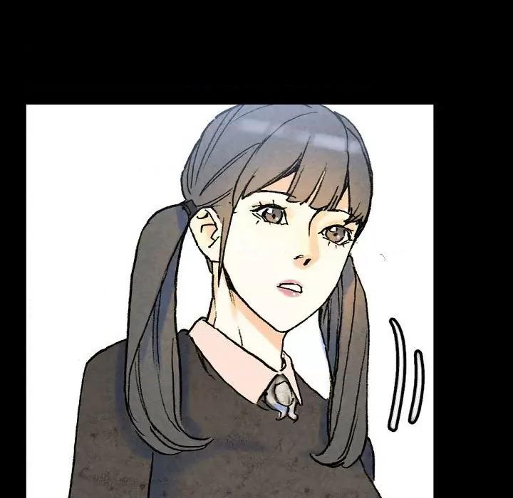 完美情人养成记 完美情人养成记-第 36 话 第47页