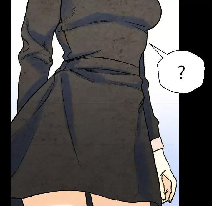 完美情人养成记 完美情人养成记-第 36 话 第48页