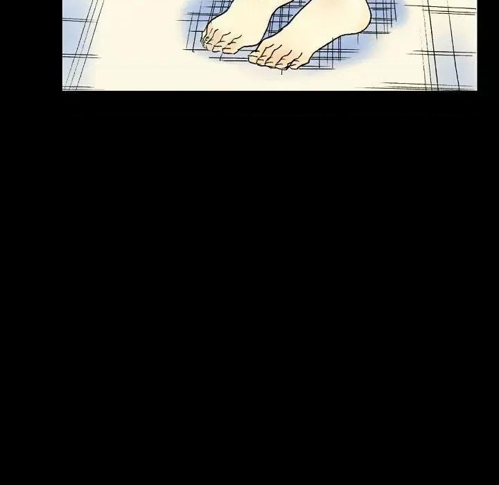 完美情人养成记 完美情人养成记-第 36 话 第69页