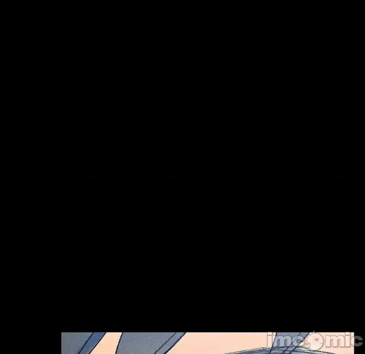 完美情人养成记 完美情人养成记-第 36 话 第105页