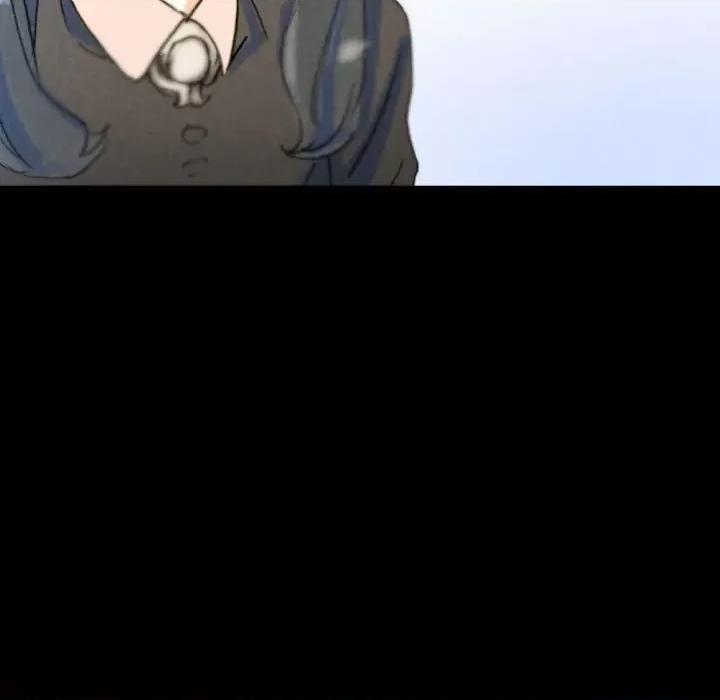 完美情人养成记 完美情人养成记-第 36 话 第114页