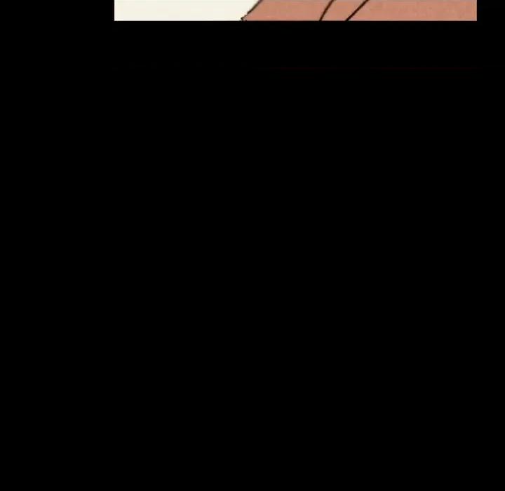 完美情人养成记 完美情人养成记-第 36 话 第188页