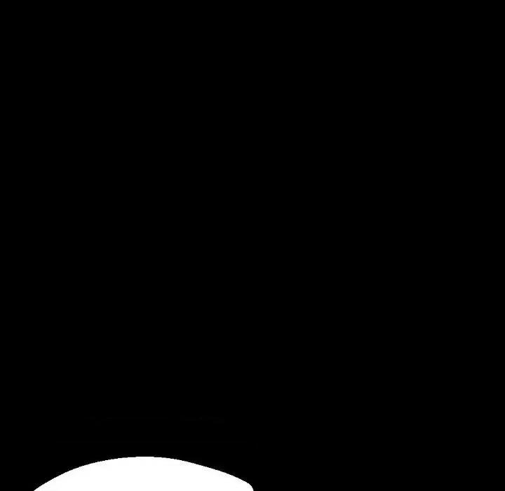完美情人养成记 完美情人养成记-第 36 话 第191页