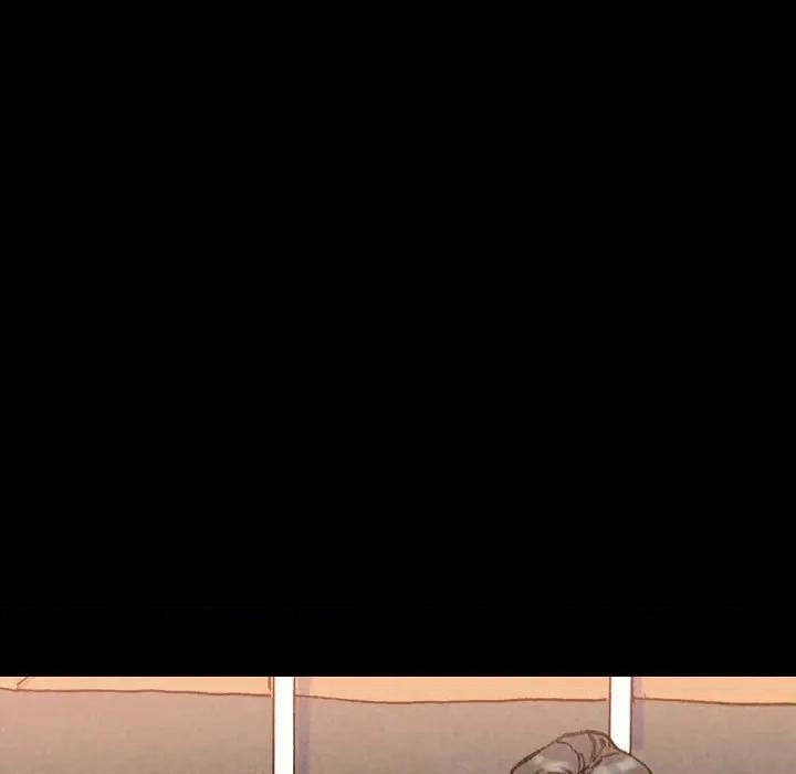 完美情人养成记 完美情人养成记-第 37 话 第83页