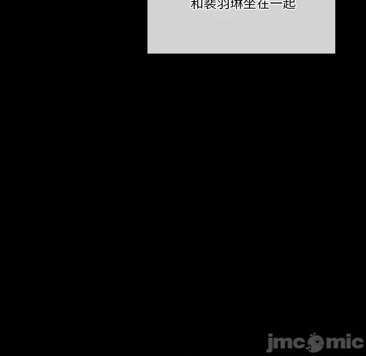 完美情人养成记 完美情人养成记-第 37 话 第85页