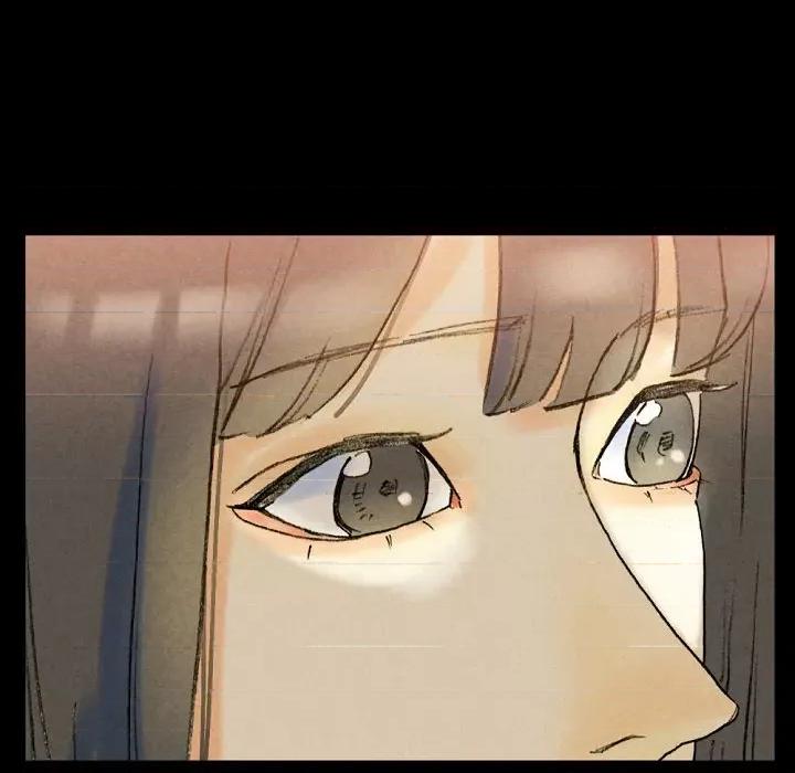 完美情人养成记 完美情人养成记-第 37 话 第102页
