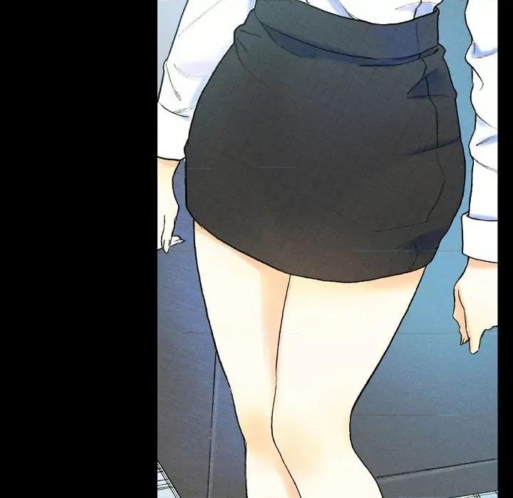 完美情人养成记 完美情人养成记-第 37 话 第193页