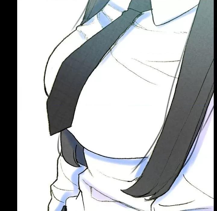 完美情人养成记 完美情人养成记-第 37 话 第199页
