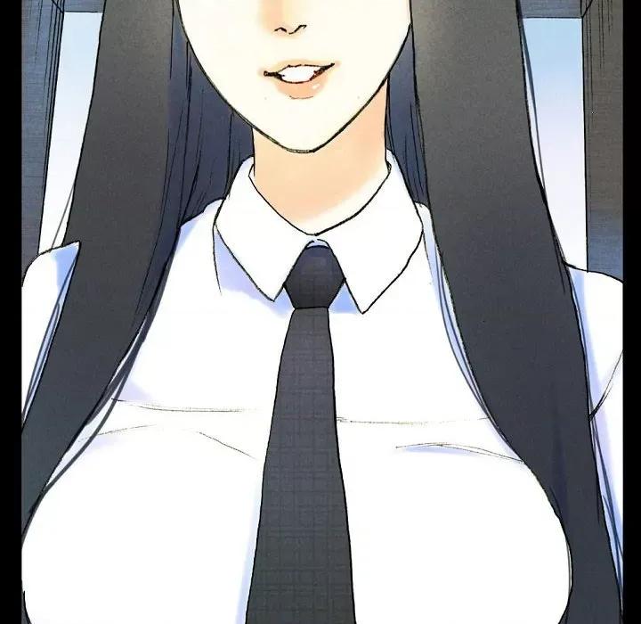完美情人养成记 完美情人养成记-第 37 话 第214页