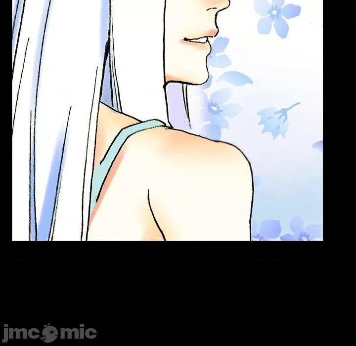 完美情人养成记 完美情人养成记-第 38 话 第65页
