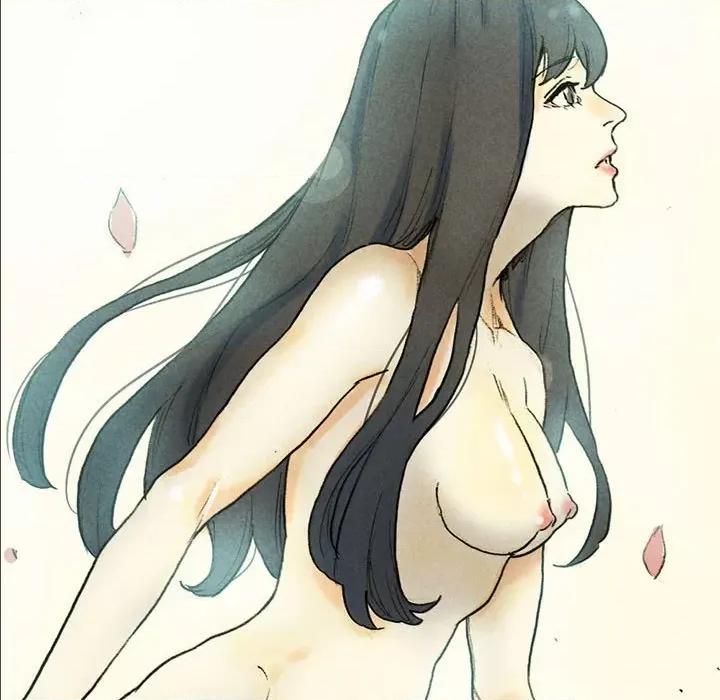 完美情人养成记 完美情人养成记-第 38 话 第102页