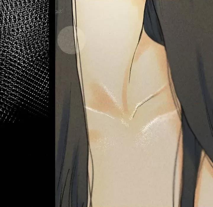 完美情人养成记 完美情人养成记-第 38 话 第107页