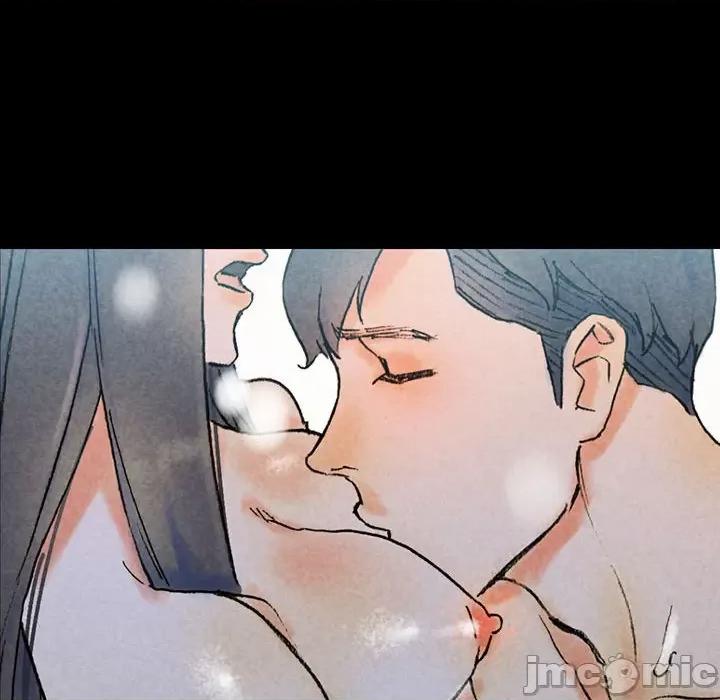 完美情人养成记 完美情人养成记-第 38 话 第185页