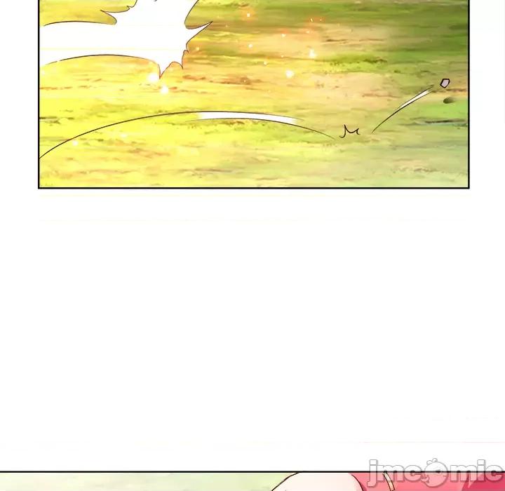 网游：被迫成为隐藏职业 网游：被迫成为隐藏职业-第 2 话 第80页