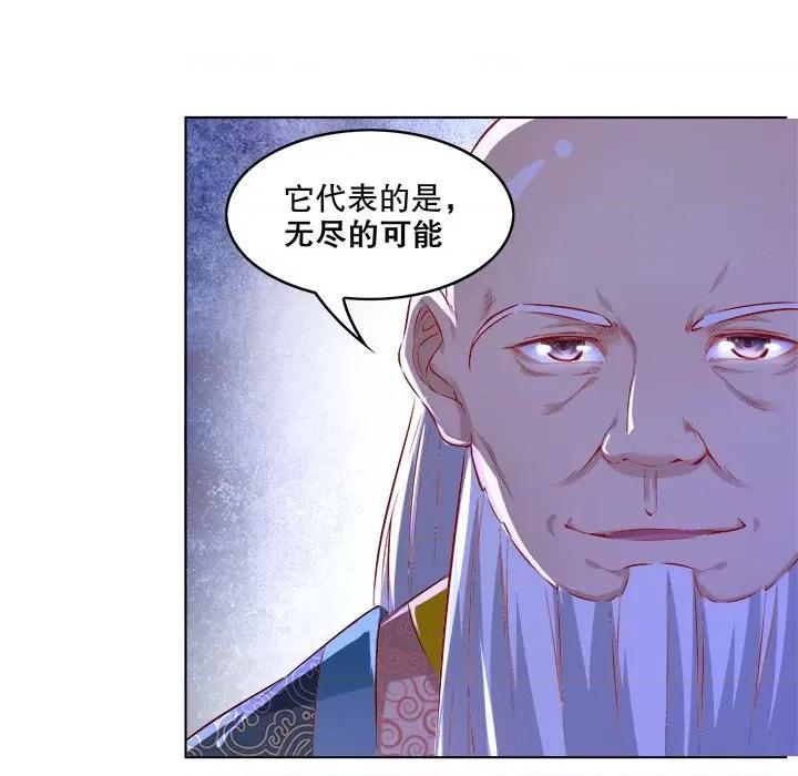 网游：被迫成为隐藏职业 网游：被迫成为隐藏职业-第 4 话 第63页