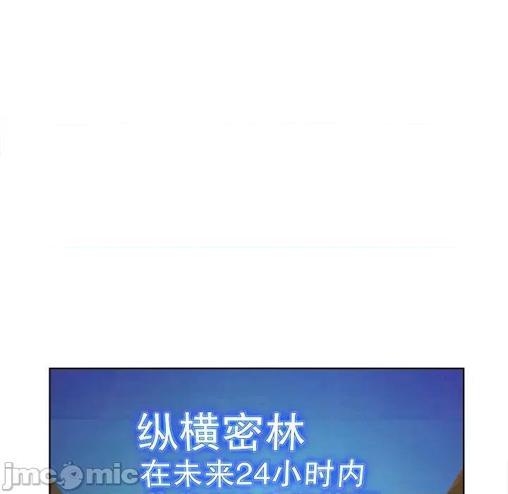 网游：被迫成为隐藏职业 网游：被迫成为隐藏职业-第 4 话 第65页