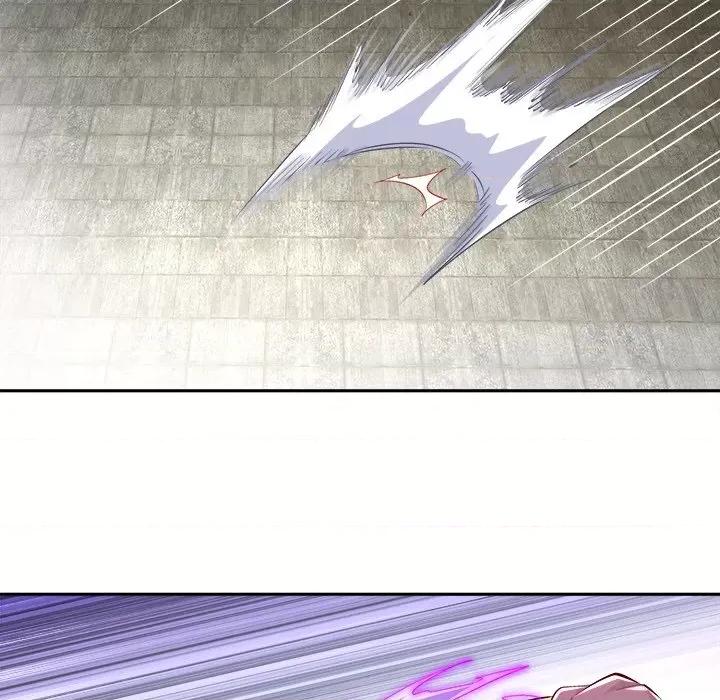 网游：被迫成为隐藏职业 网游：被迫成为隐藏职业-第 6 话 第47页