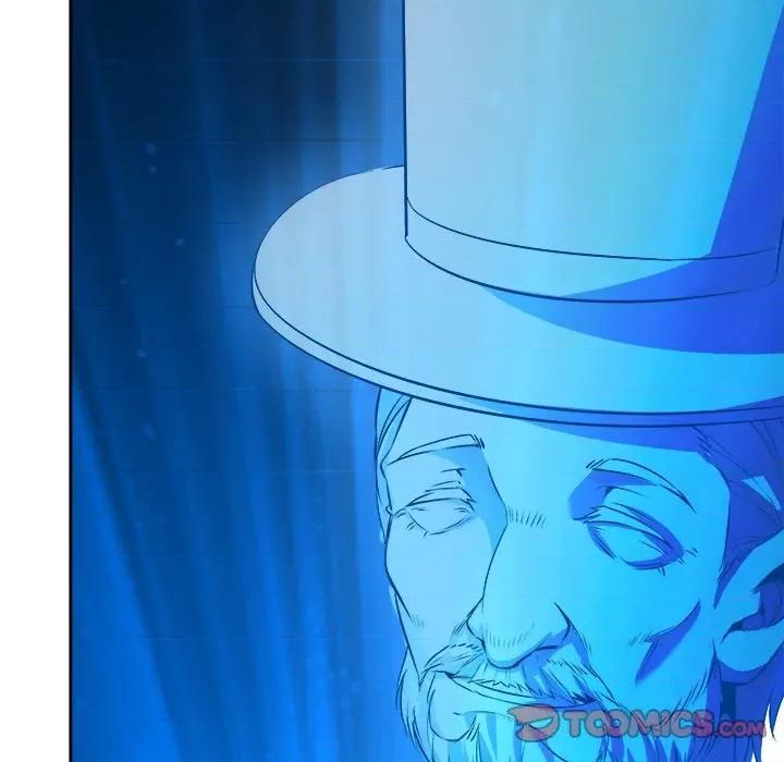网游：被迫成为隐藏职业 网游：被迫成为隐藏职业-第 7 话 第66页