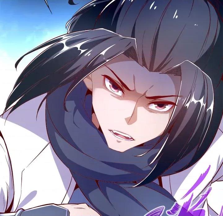 网游：被迫成为隐藏职业 网游：被迫成为隐藏职业-第 9 话 第42页