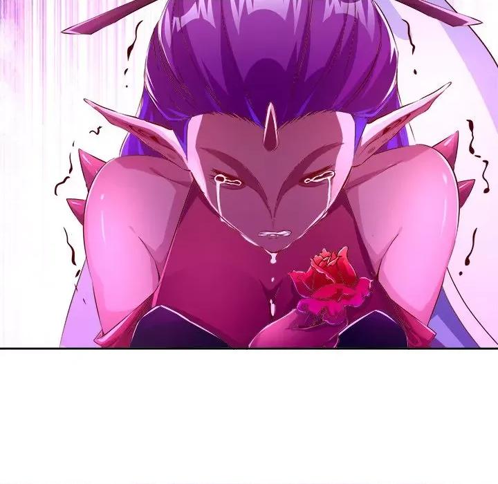 网游：被迫成为隐藏职业 网游：被迫成为隐藏职业-第 11 话 第71页