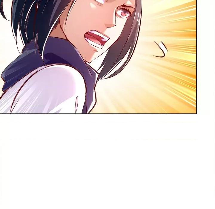 网游：被迫成为隐藏职业 网游：被迫成为隐藏职业-第 13 话 第37页