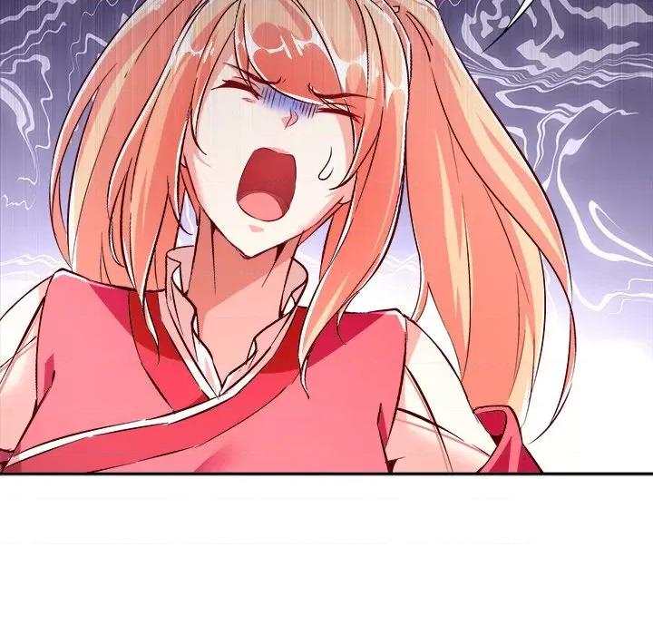 网游：被迫成为隐藏职业 网游：被迫成为隐藏职业-第 13 话 第48页